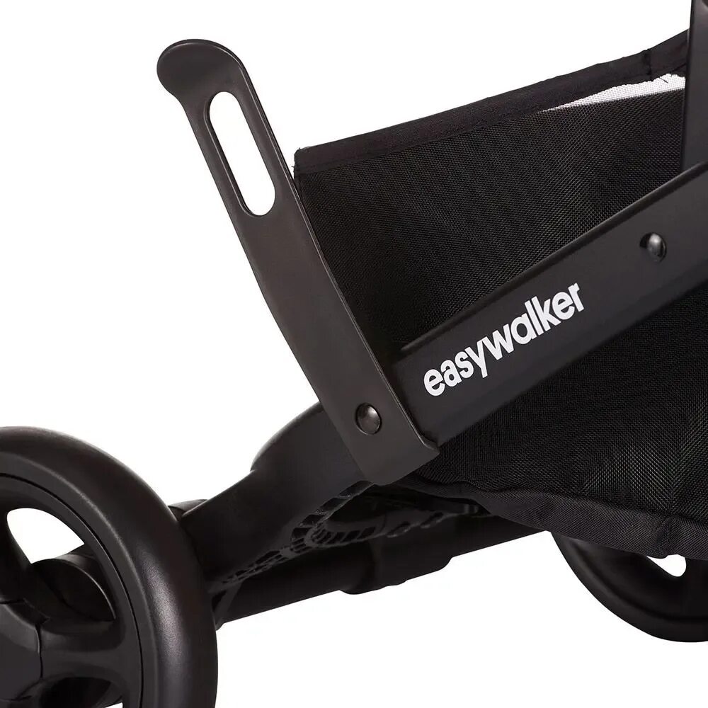Коляска трость mini buggy easywalker. Коляска easywalker buggy. Easywalker коляска 2в1 harvey 3. Коляска easywalker buggy mini. Easywalker harvey 2.