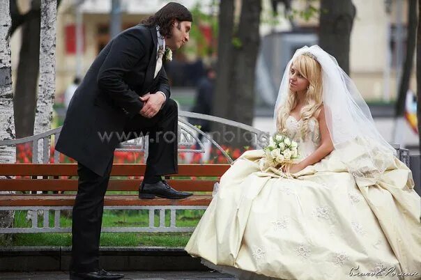 Александр ревва 2020. Куда уехал рева. Анжелика ревва 2020. Куда уехал рева. Артур пирожков 2015 год.