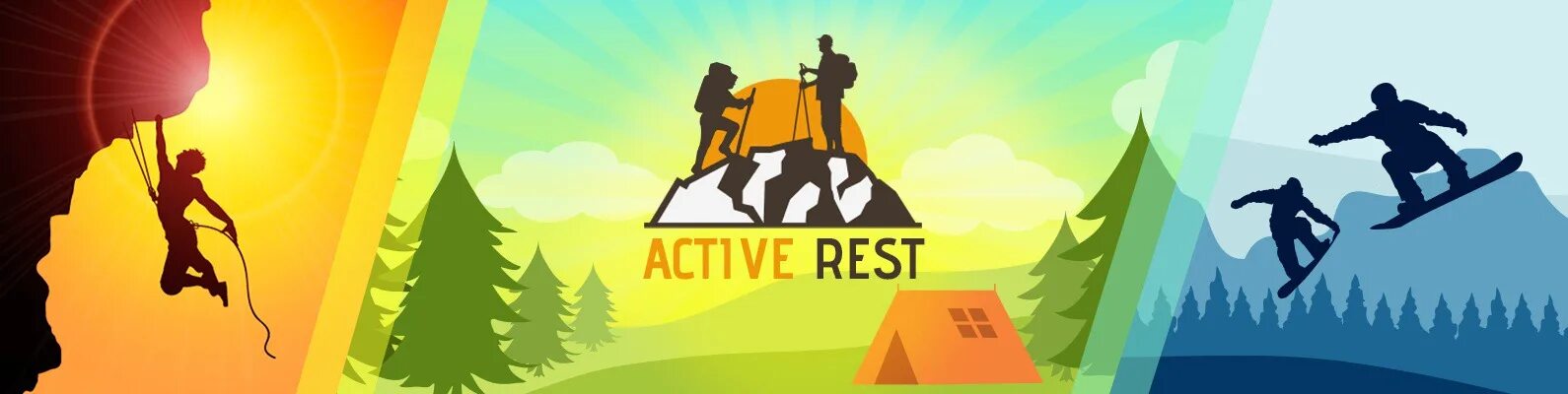Active rest. Календарь тренировок точки. Active rest. Active rest. Картинка play.