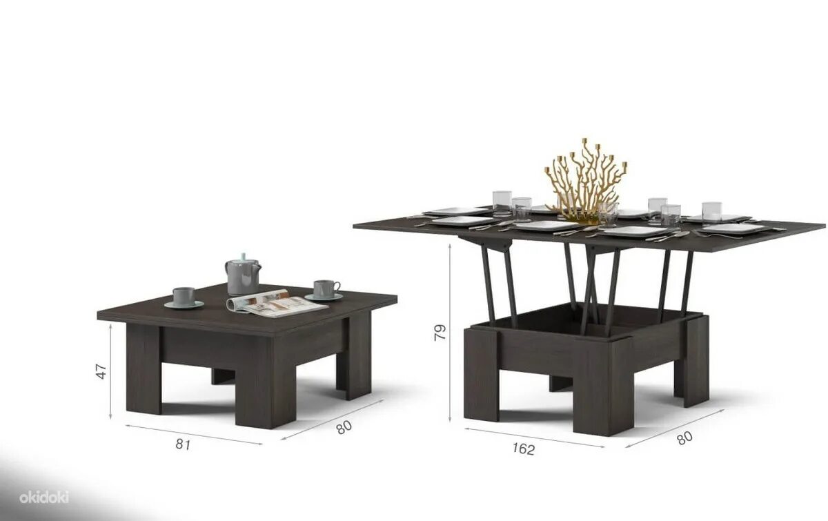 Стол трансформер люкс крафт. Стол журнальный трансформер тамперо т-5. Трансформеры мебель стол. Стол-трансформер левмар space. Стол трансформер в2138.