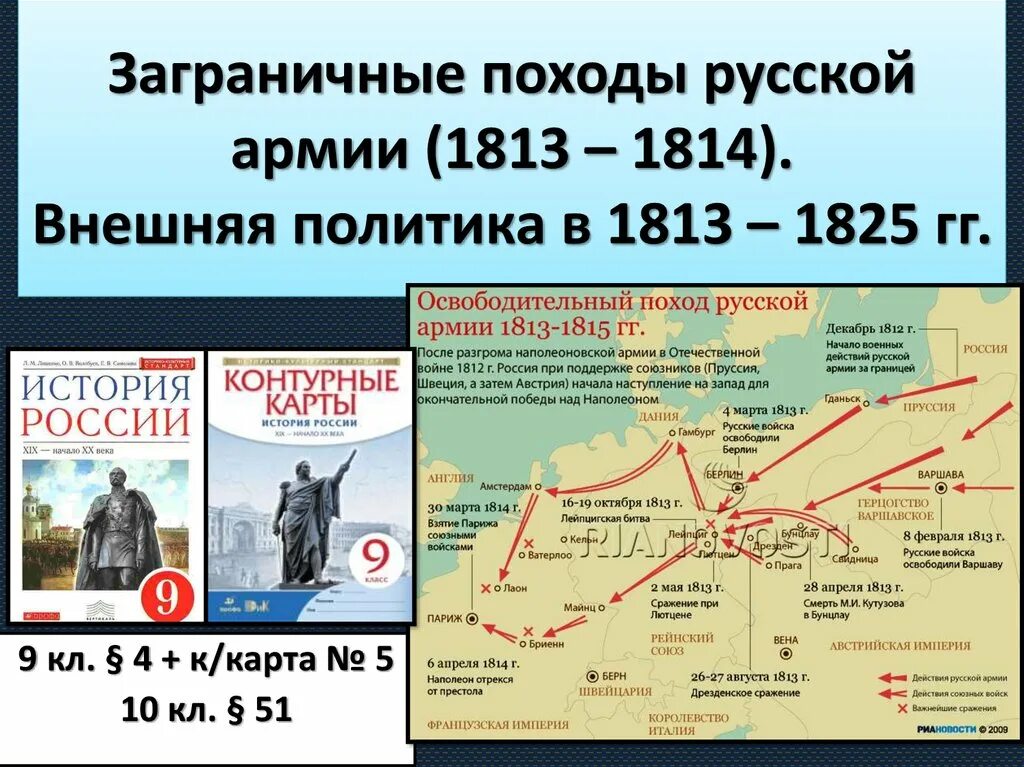 Карта заграничных походов. Походы русской армии 1813-1814. России в 1813 1825 в заграничных походов. Заграничный поход 1813 карта. Заграничного похода Российской армии 1813—1814 гг..