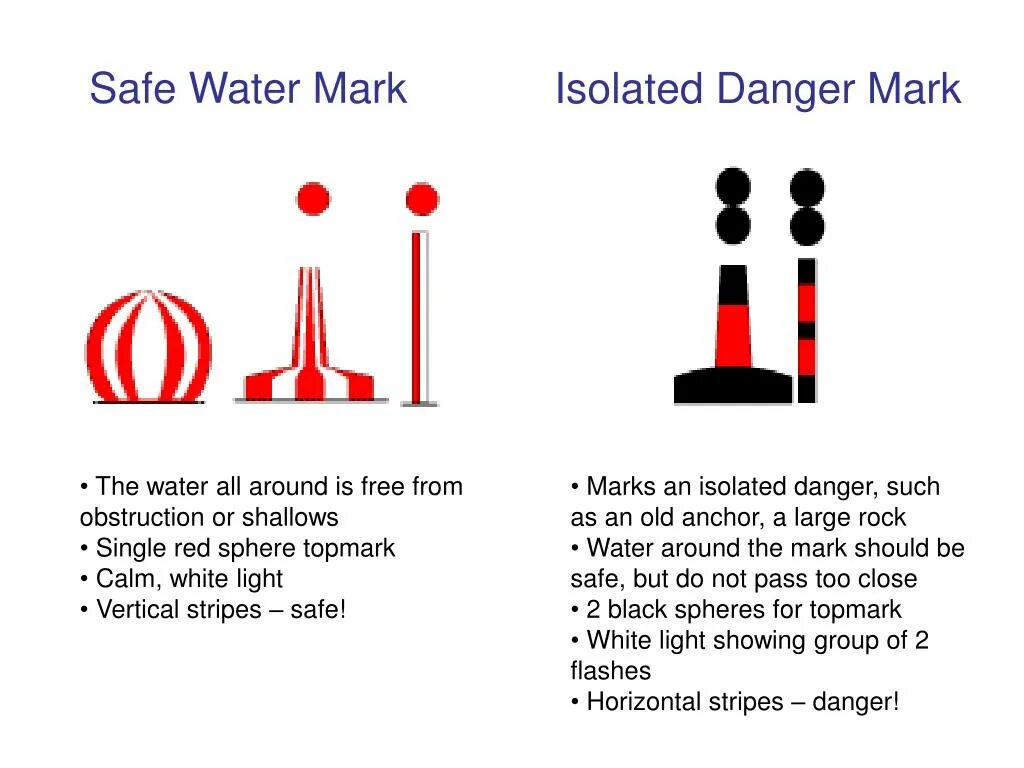 Маркер для высокотемпературных поверхностей. Safe mark. Safe mark. Dykem safe mark маркер промышленный с пищевым допуском. Safe-mark marker, black.