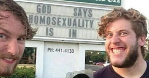 Seems too