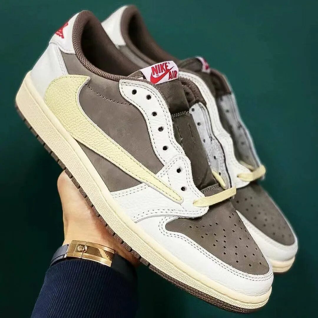 Nike travis reverse mocha. Travis jordan 1 mocha. nike travis mocha. travis scott x air jordan 1 low reverse mocha. nike jordan reverse mocha.