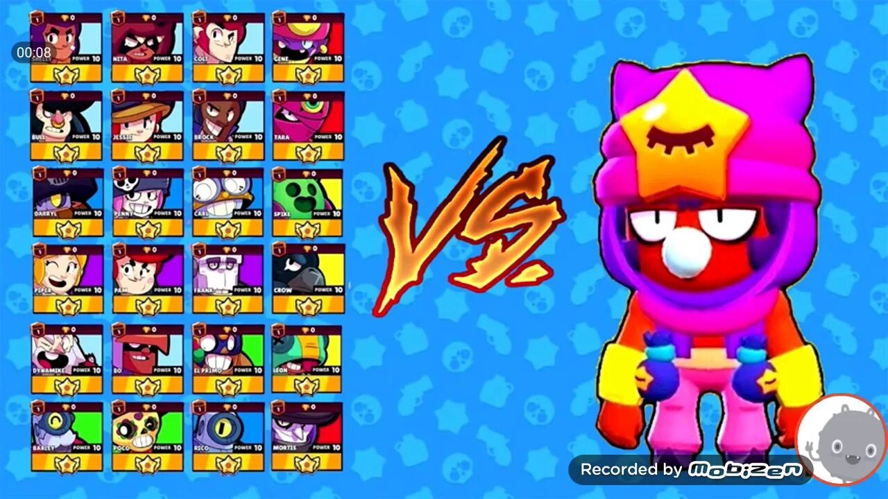 Персонажи браво старс с именами. Браво старс карточки персонажей. Новый перс в бравл. Браво старс персы. Сколько бравлеров в бравле.