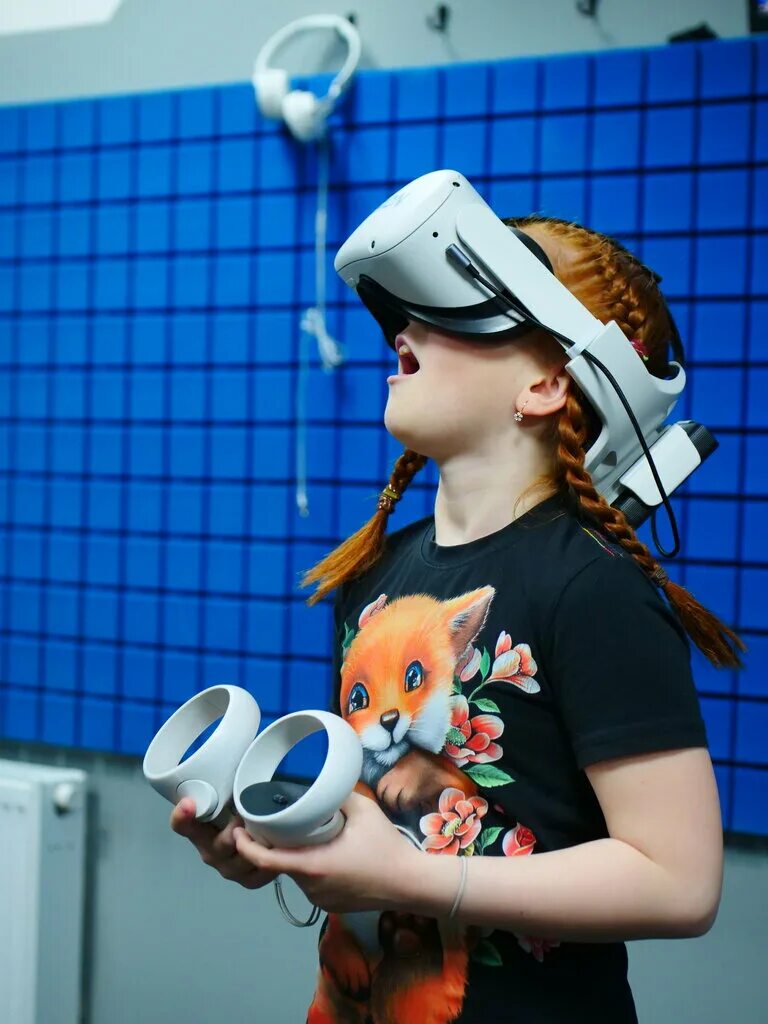 Vision калуга. Vision калуга. клуб визион калуга. виртуальная реальность в калуге для детей 8-10. визион калуга клуб виртуальной реальности.