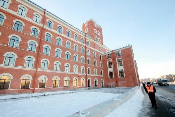 Красная слобода кострома наркодиспансер. Ткачи креативное пространство. Улица ткачей в костроме. Наркодиспансер кострома ткачей 4а режим работы. Ткачей 4а.