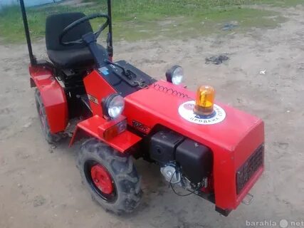 Авито мтз 132н
