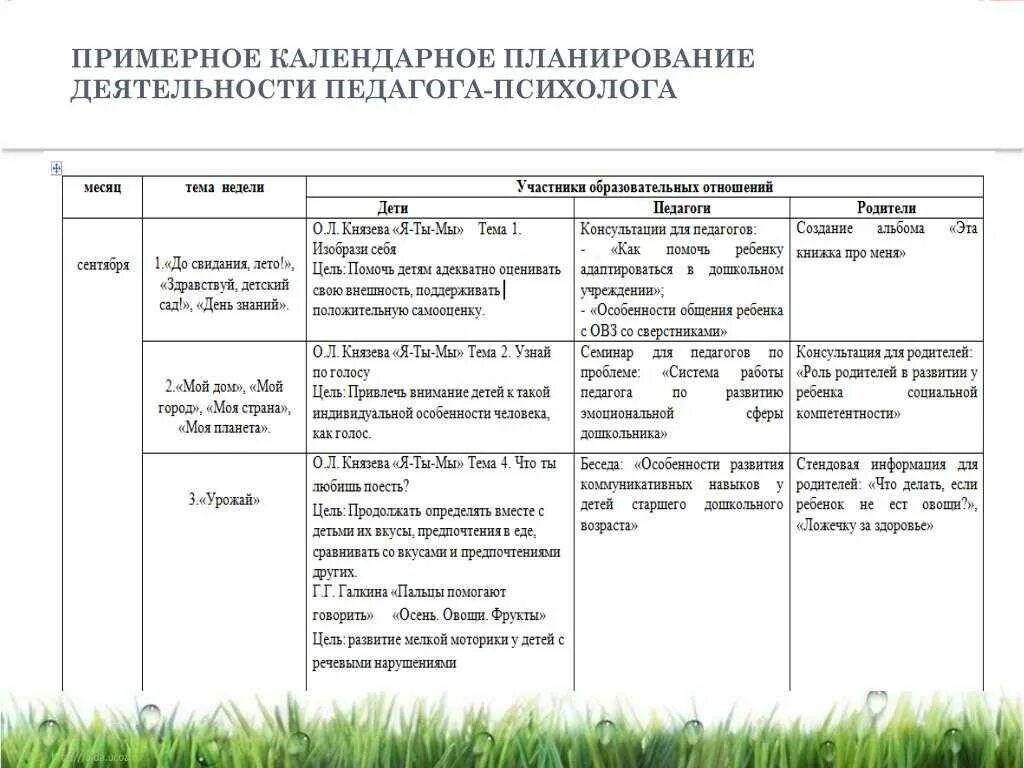 Индивидуальная работа в доу старшая группа. Журнал учета коррекционной работы психолога в доу. Циклограмма старшего воспитателя в детском саду. Перспективно-календарный план по фгос в доу. Циклограмма воспитателя доу по фгос средняя группа.