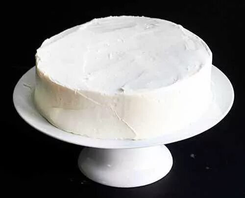 База слайма белая. Как сделать белую основу. Маленький свадебный торт. Торт без украшения белый. Как сделать белую основу.