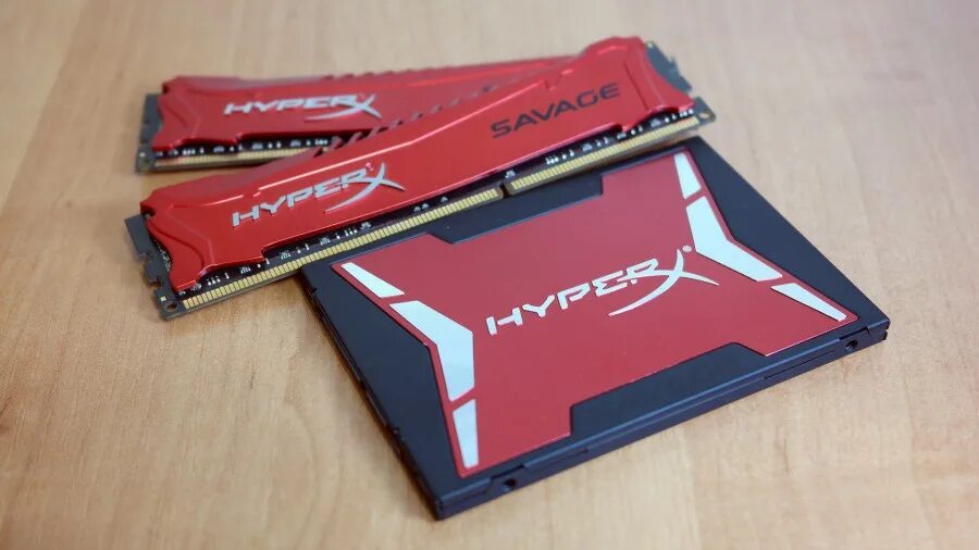Kingston hyperx fury ssd 480gb. Hyperx fury rgb 480gb. Ssd hyperx savage 240gb. Kingston hyperx fury ssd. Ssd kingston hyperx 128gb.