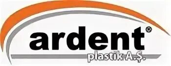 Ardent
