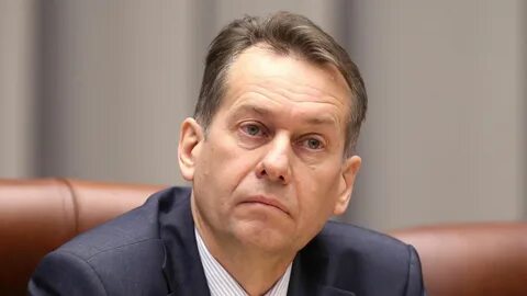 Д г частников