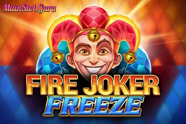 Fire joker freeze. Fire joker freeze. Fire joker casino background. Джокер слоты. Fire joker.