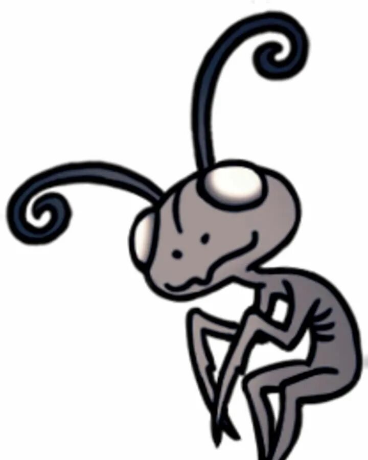 Пожиратель ног hollow knight. Пожиратель ног hollow knight. Холлоу найт пожиратель ног карта. Холлоу найт пожиратель ног карта. Глубинное гнездо hollow knight.