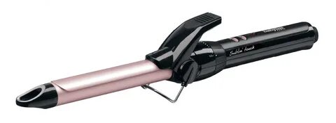 Babyliss щипцы для завивки