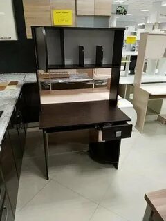 5 4 2 4 столиком