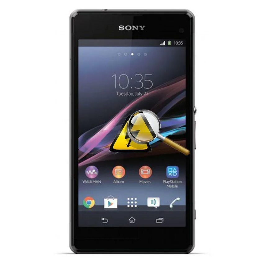 Sony z1 compact купить. Sony Xperia z1. Смартфон Sony Xperia z1 Compact. Sony Ericsson Xperia z1. Sony Xperia xz1.