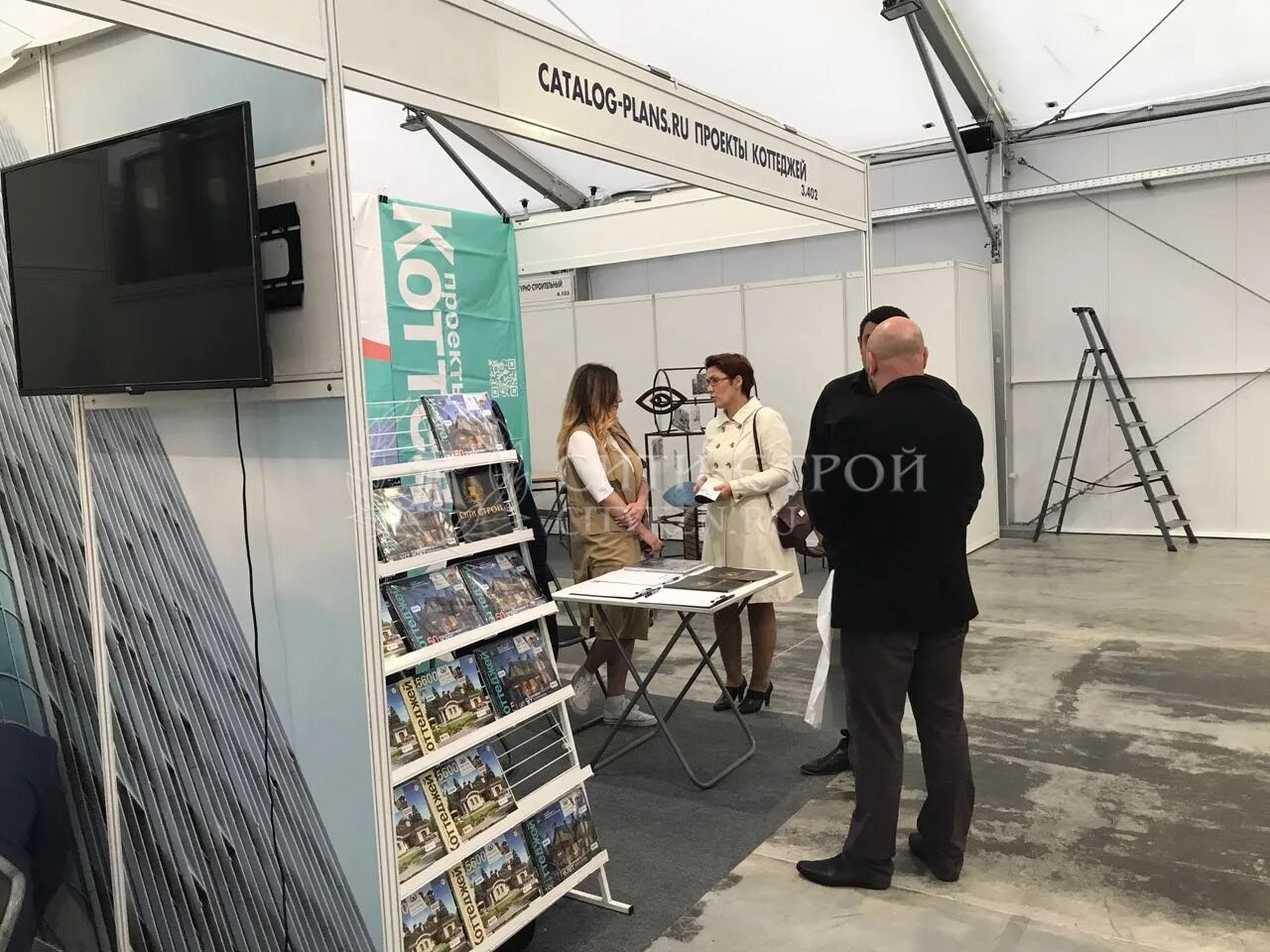 Директор строй сити. Директор сити строя. Директор сити строя. Директор сити строя. Илья вольфсон казань.