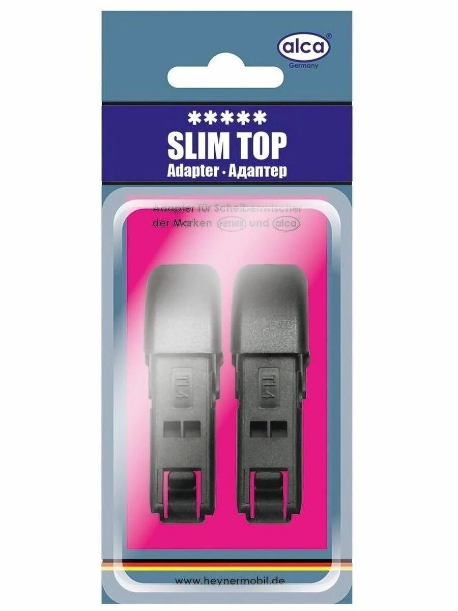 Push button 16mm alca. Адаптер для щеток стеклоочистителя slim top 2 шт alca 300520. адаптер для щеток alca (slim top). 300520 адаптер slim top.