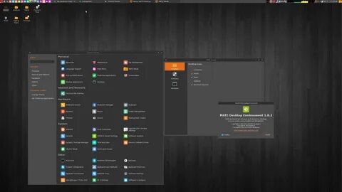 Try desktop