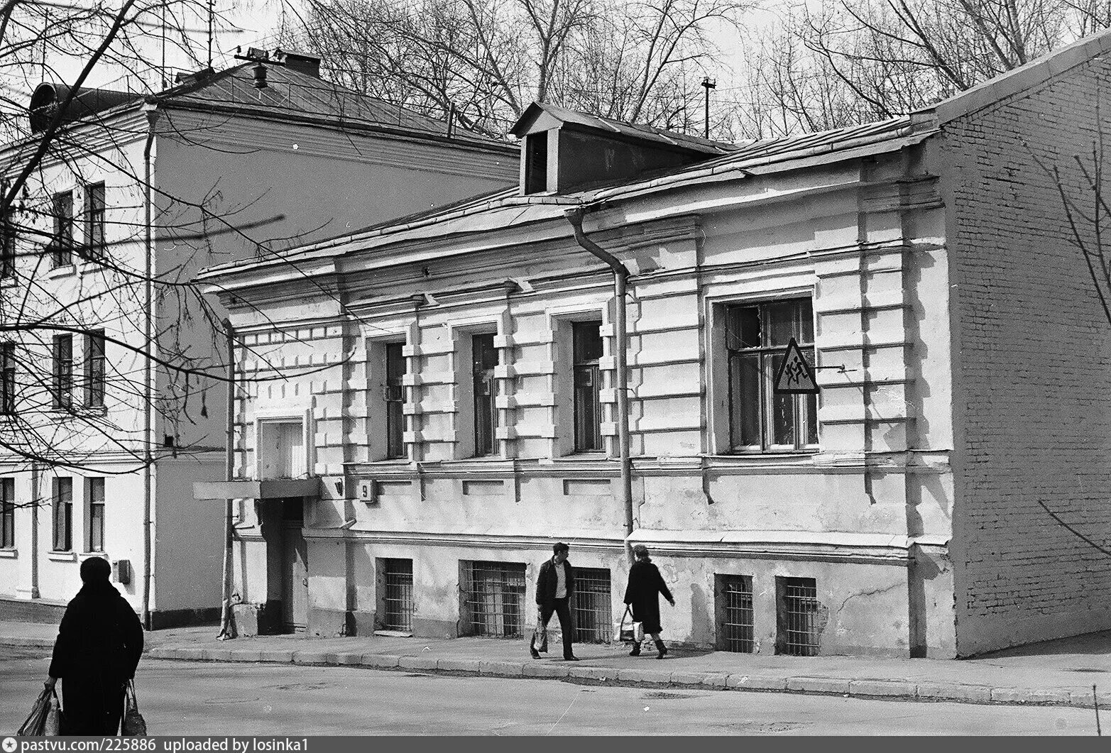 Переулок врачей 1. Аптекарский переулок Москва. Аптекарский переулок 2. Аптекарский переулок 9. Аптекарский переулок д 11.