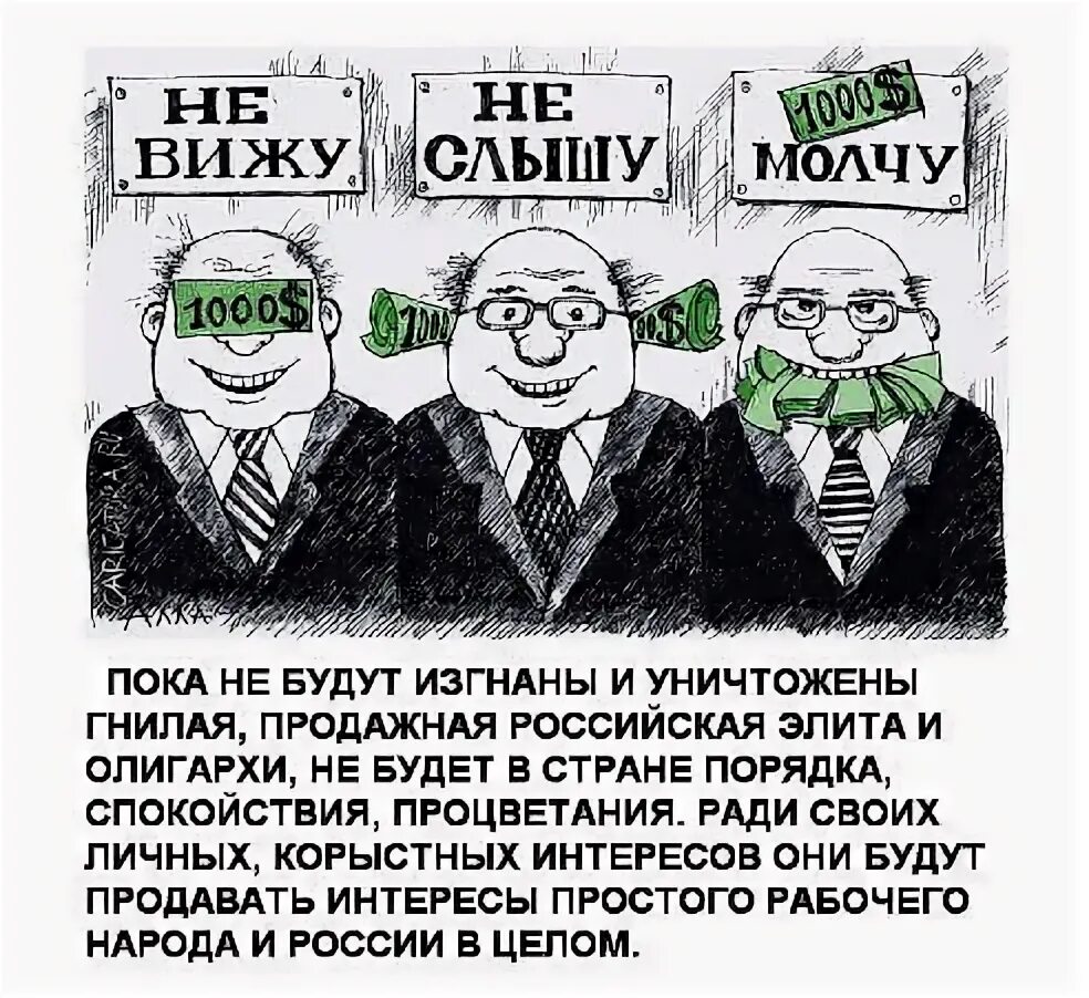 Клептократ. Формирование олигархического капитализма в России. Клептократия. Олигархический капитализм. В России клептократы.