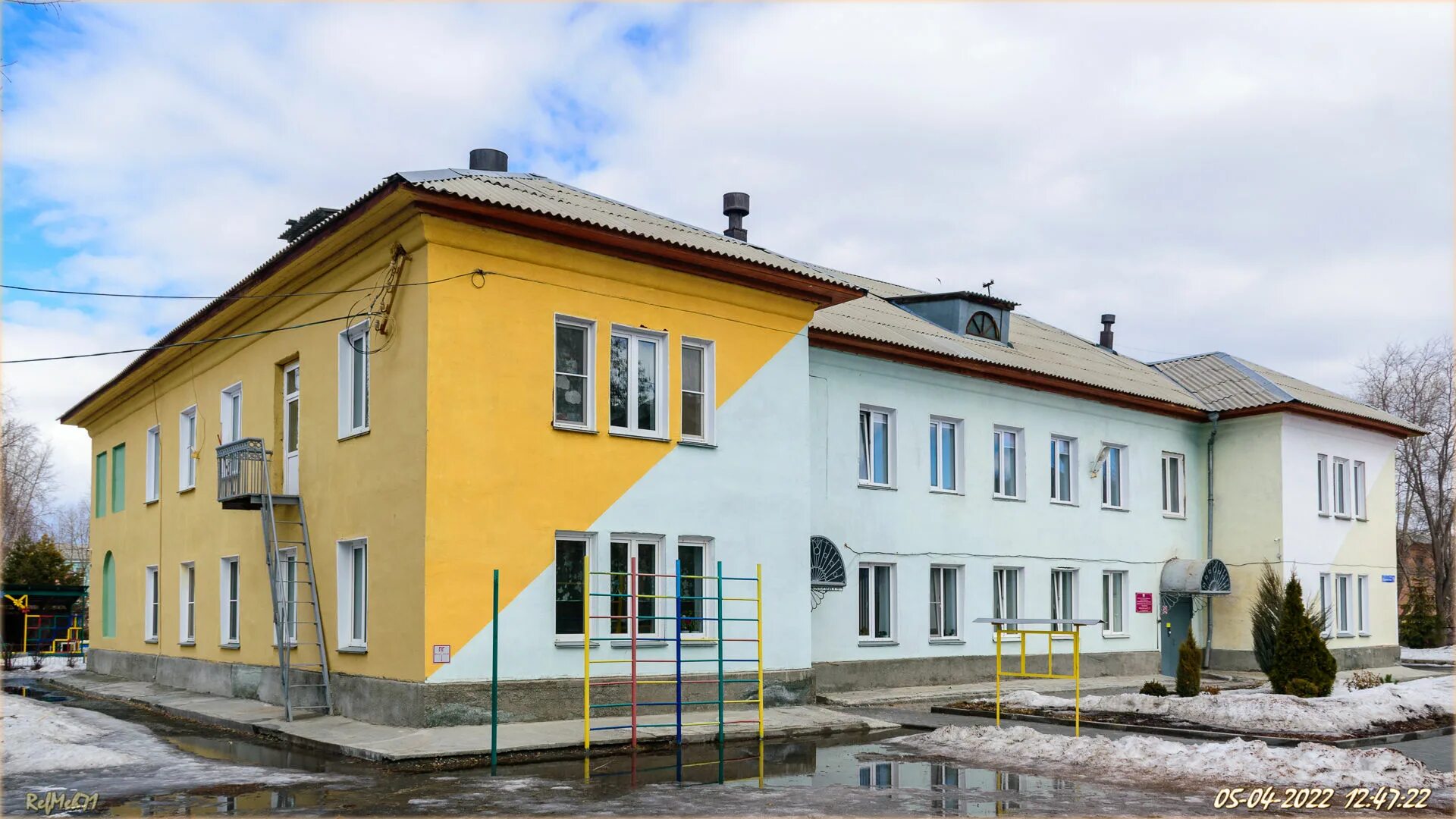Детская новосинеглазово. Детская новосинеглазово. Проект благоустройства территории карьера новосинеглазово. Новосинеглазово. Детская новосинеглазово.