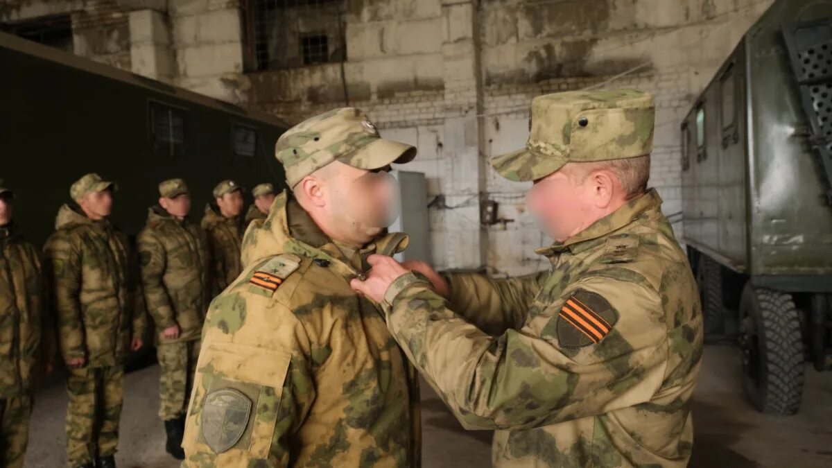 Силы росгвардии. Росгвардия на специальной военнойтоперации. специальная военная операция. специальная военная операция росгвардия. армия росгвардии.