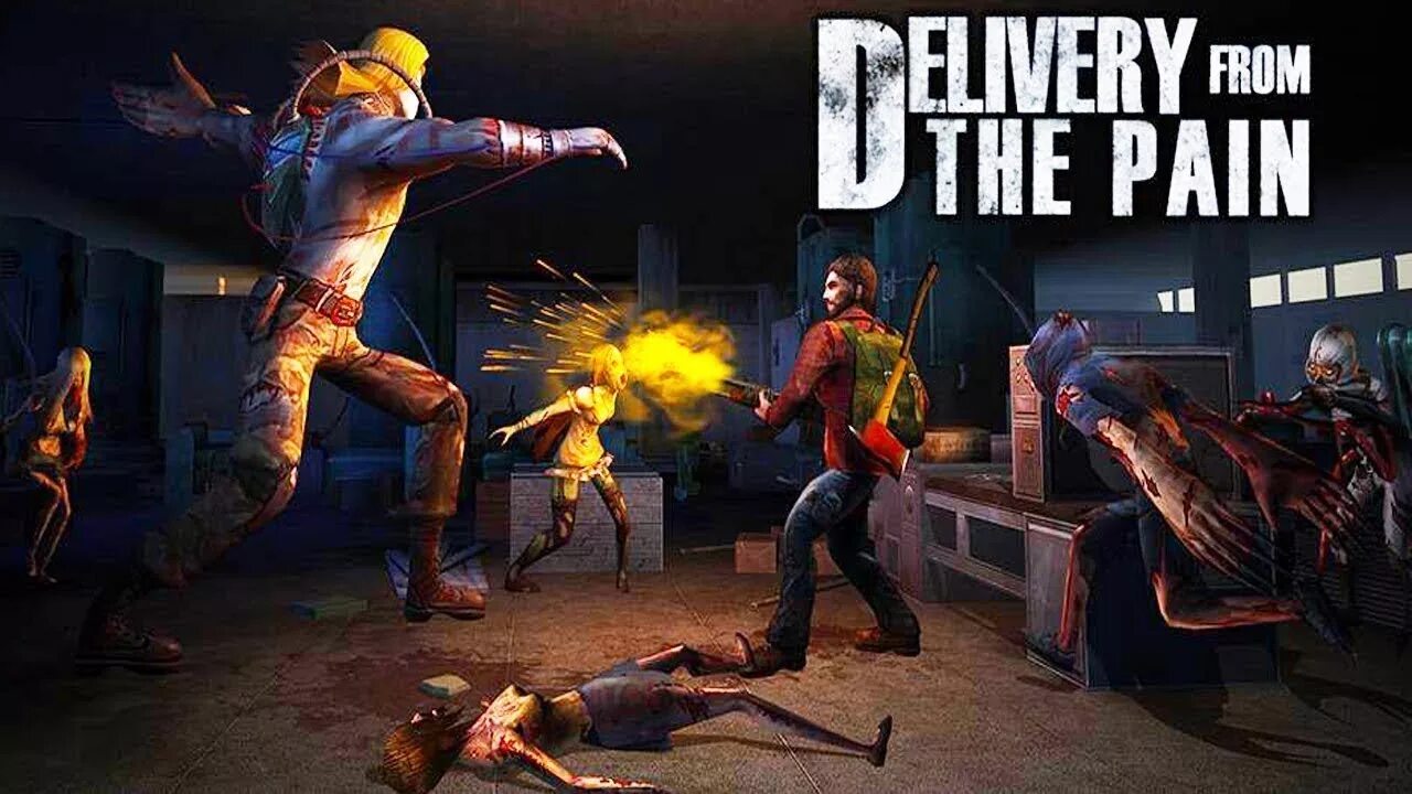 Игры delivery from the pain. Delivery from the Pain. Delivery from the Pain: Survival. DELIVERYFROMTHEPAIN. Pain игра.