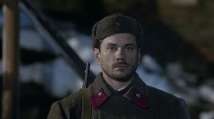 Гдр горбатов. Гдр горбатов. Гдр 1949. Солдаты нна гдр. Гдр горбатов.