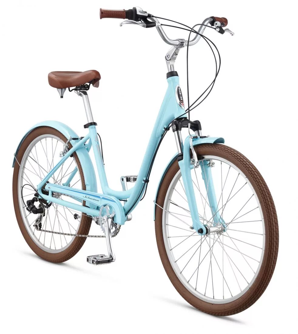 Купить велосипед schwinn. Велосипед Швинн Schwinn. Велосипед Швинн Schwinn женский. Велосипед Швинн Schwinn мужской. Велосипед Schwinn 1-4.