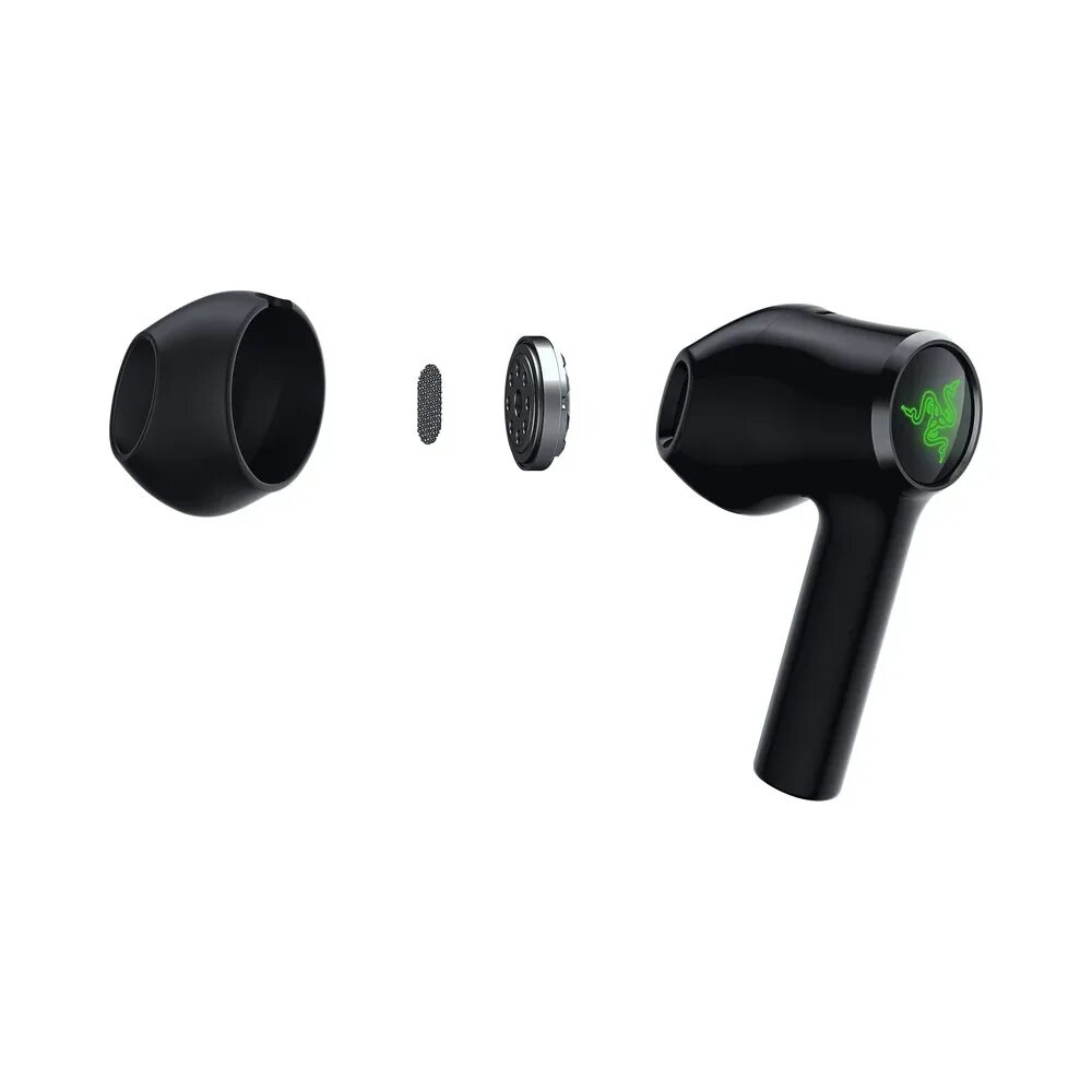 Беспроводные наушники Razer Hammerhead true Wireless. Наушники TWS Razer Hammerhead. Razer Hammerhead true Wireless 2021. Наушники TWS Razer Hammerhead true Wireless x. Razer hammerhead true x