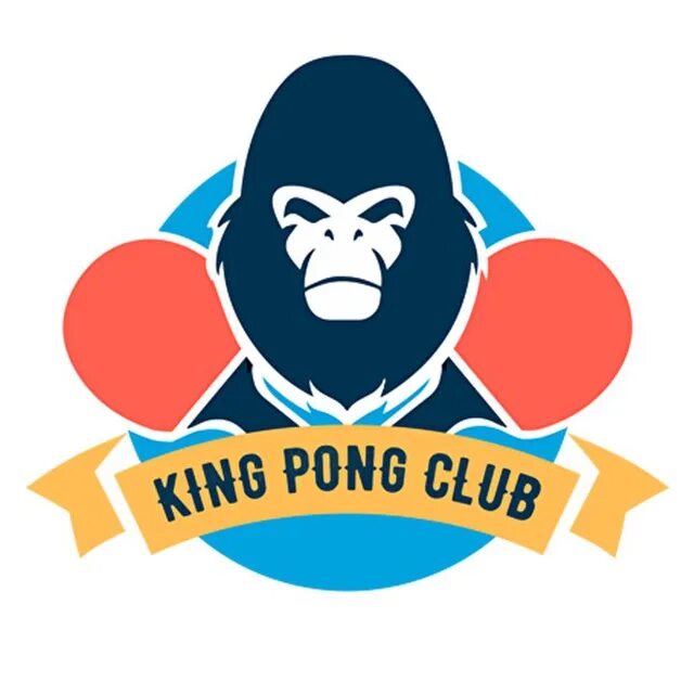 King of clubs. Кинг понг ресторан логотип. King pong. Отзывы кинг понг. Отзывы кинг понг.