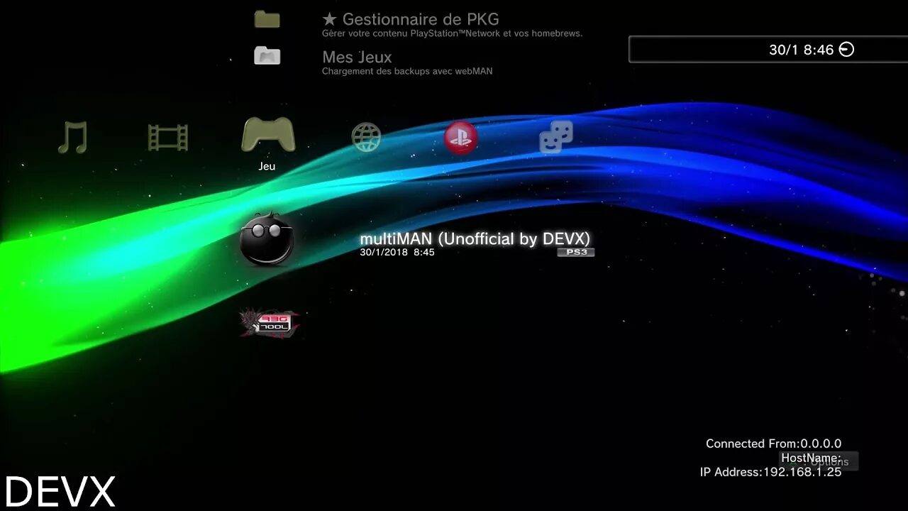 Mmcm ps3. Multiman singstar ps3 cfw 4.82. бэкап менеджер multiman ps3. мультимэн для ps3. программа multiman для пс3.