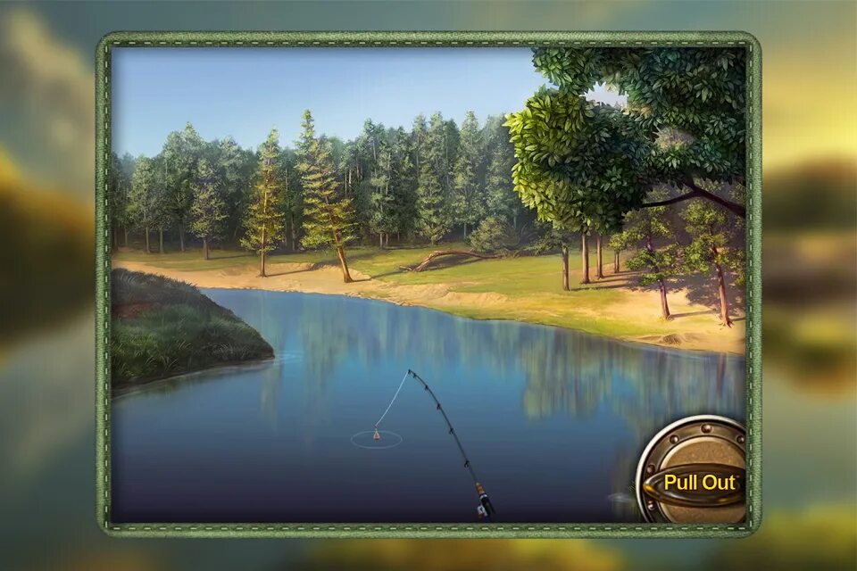 игра рыбалка для взрослых. Fishing рыбалка игра. Russian fishing 4 игра. игра рыбалка. наша рыбалка.