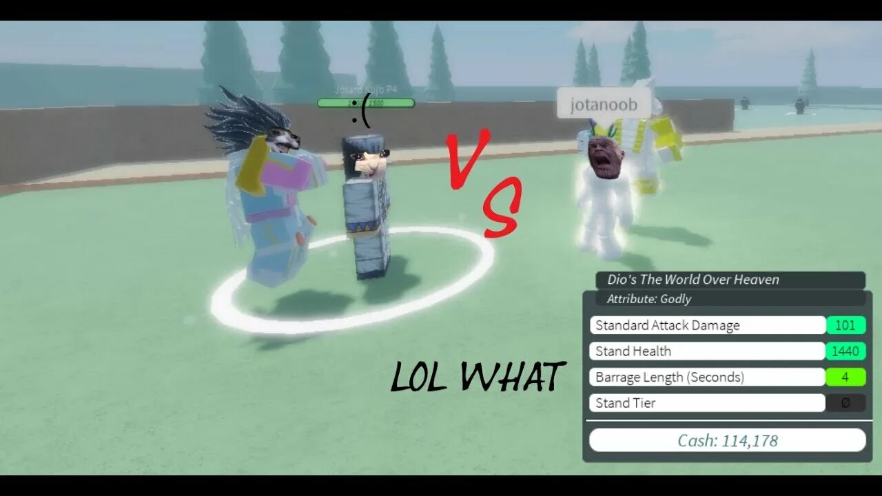 Heaven stand roblox. Heaven stand roblox. Дио овер хевен роблокс. The world ova stand upright: rebooted. A bizarre day made in heaven.