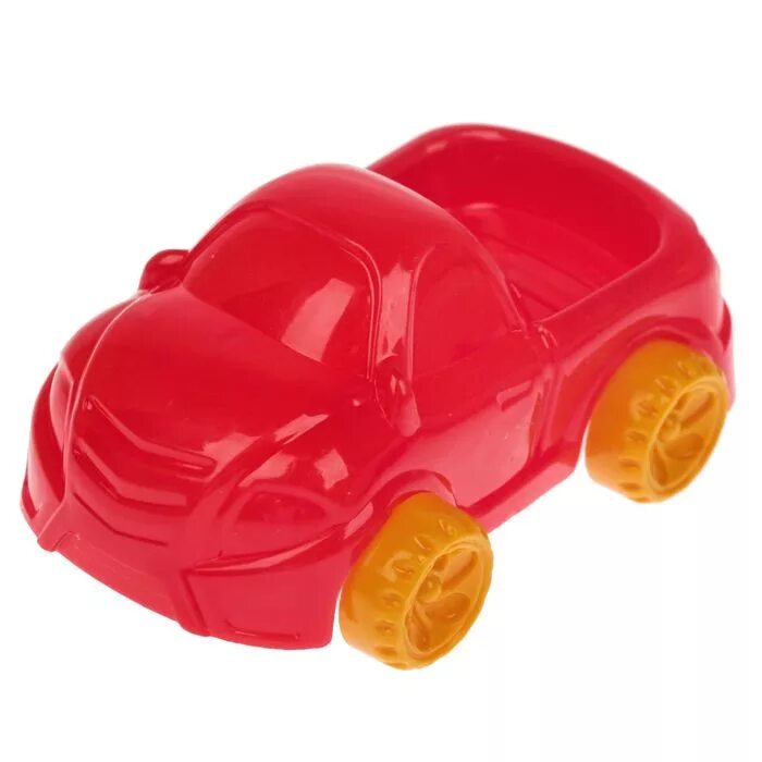 Жижки. Hqd cuvie мята. Электронная сигарета hqd 300. Ашка мини. Машинки ашки мини (4 шт.