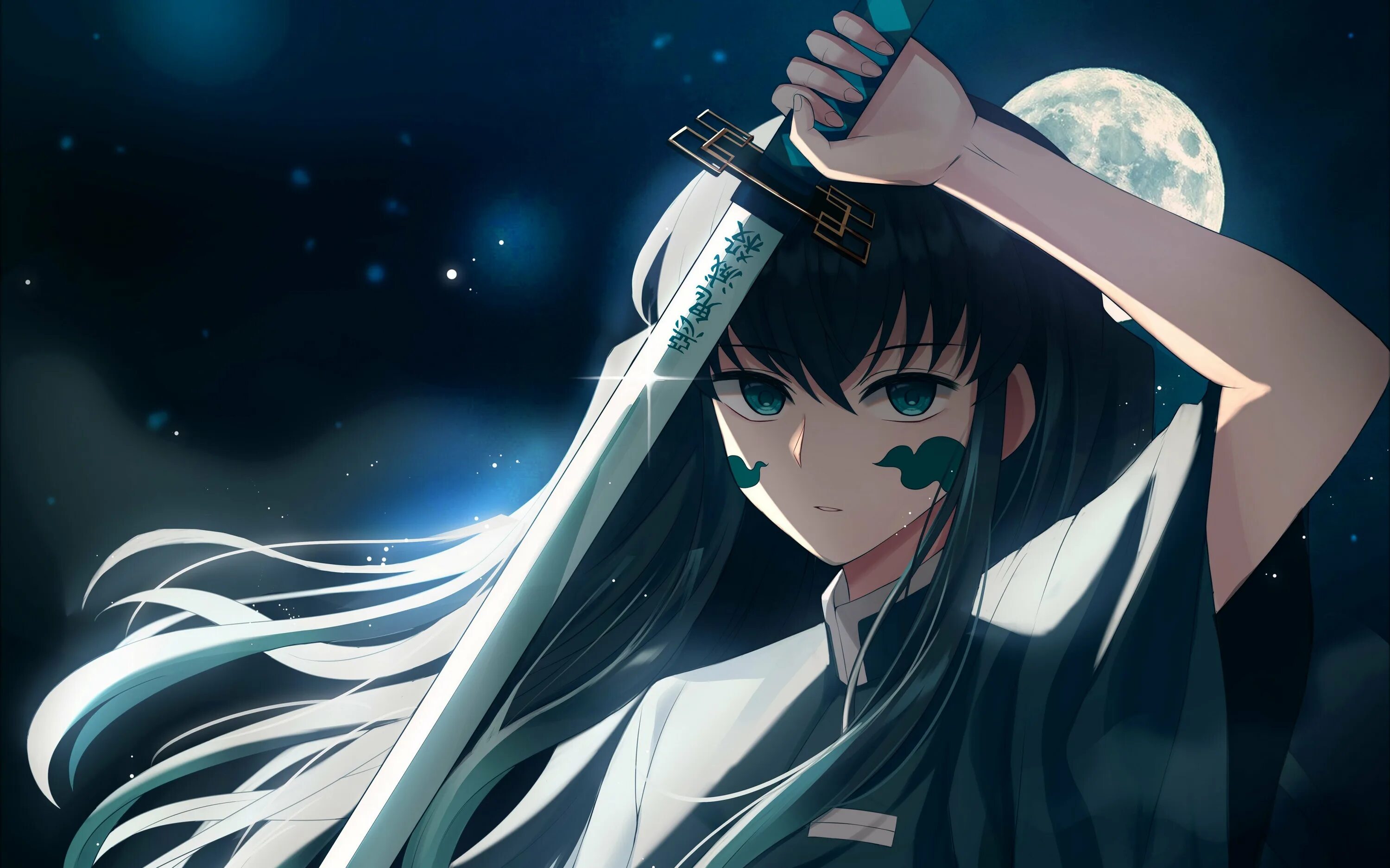 Аниме клинок рассекающий демонов токито муичиро. Клинок муичиро токито. Клинок рассекающий демонов муичиро токито. Клинок рассекающий демонов муичиро токито. Крд муичиро.