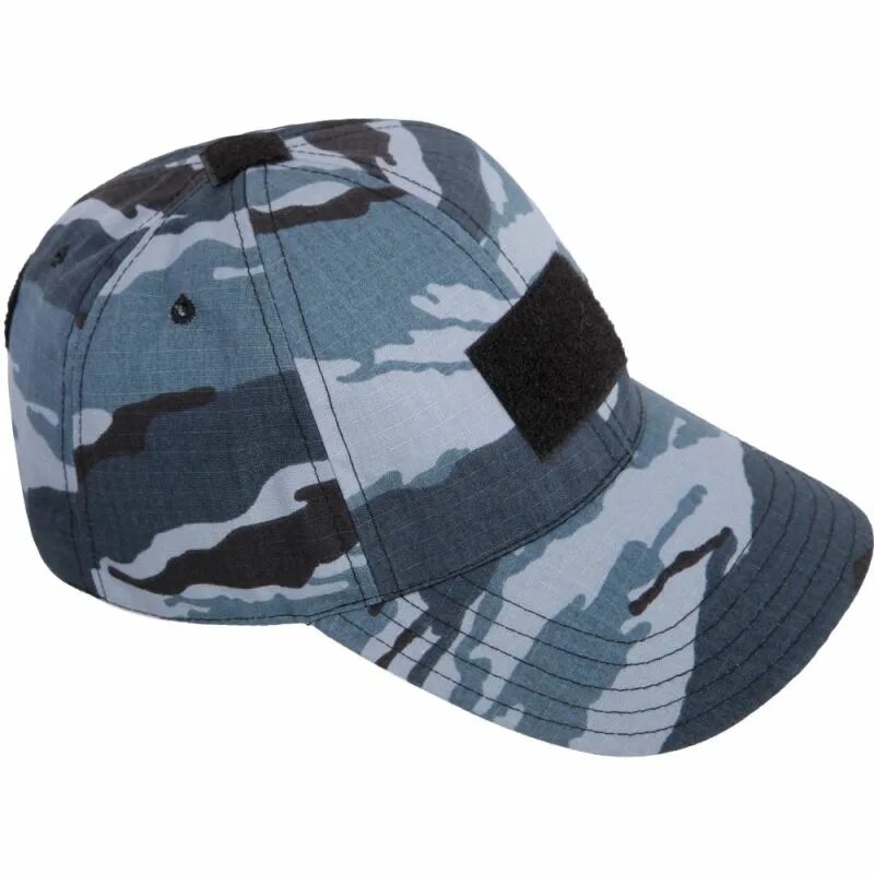 Бейсболка тактическая м2 Ana Tactical. Кепка «ОМОН» КМФ синий. Бейсболка adidas lt Camo cap синяя. Кепки ОМОН серый камыш. Купить кепки на авито