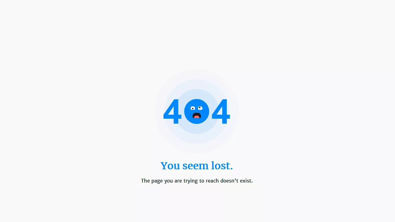 404 css. Error404.html. страница ошибки 404 html шаблон. ошибка 404 обезьянка. ошибка 403 шаблон css.