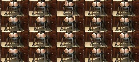 Esplosiva25,sex show, camrip, cam girl, cam sex, web cam girls, download, s...