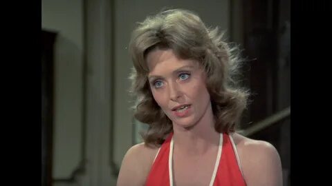 More Blu-ray Captures 