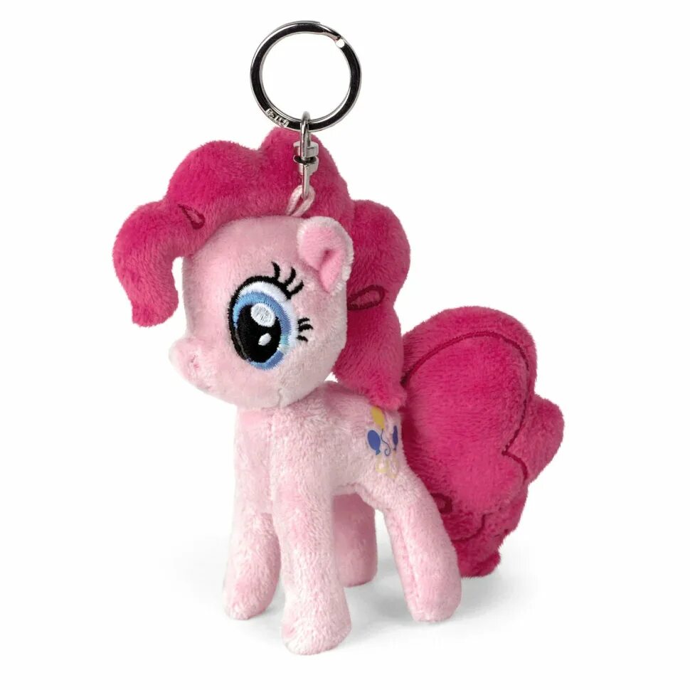 Игрушки для девочек 6 лет. Zuru rainbocorns. Интерактивная игрушка pomsies. Мульти пульти искорка. Артикулы игрушек на wildberries.