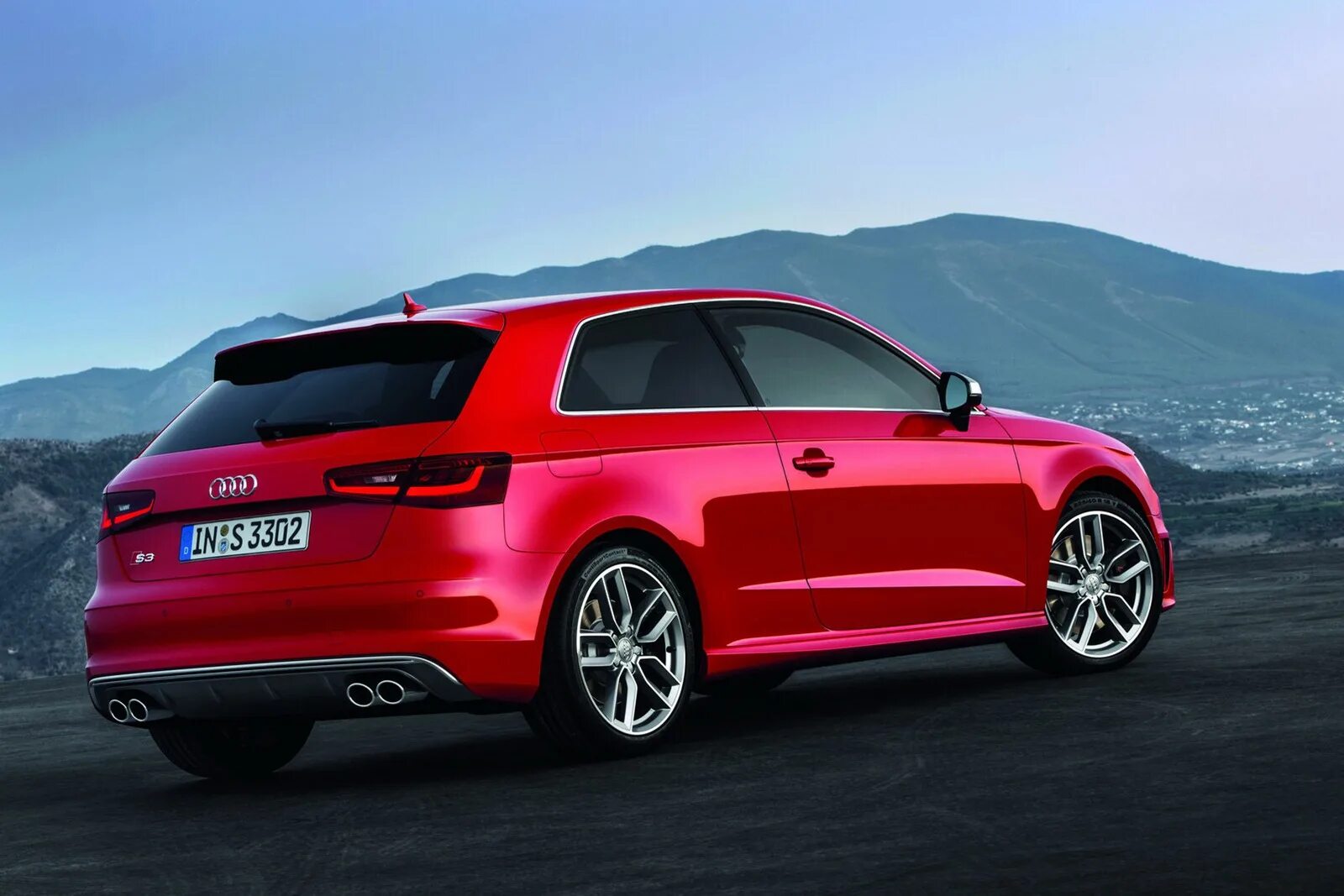 Audi a3 sedan 2014. Audi s3 sedan 2016. Ауди s3 2008. S3 3. Audi (ауди) s3.