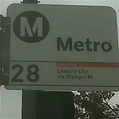 Автобус 28 вологда прилуки