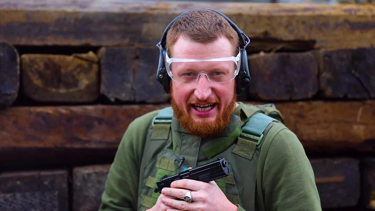 Семён Пегов варгонзо. Пегов военкор варгонзо. Варгонзо сводки с фронта сегодня