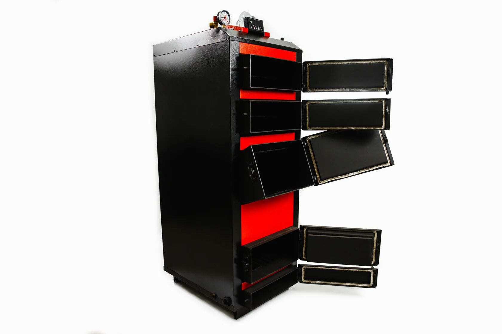 Котел длительного горения polish heat польская жара ко30гк. Котел польская жара ко40гк 20 квт. Котлы длительного горения polishhat на 15 в5дер. Котел польская жара ко40гк 20 квт. Котел длительного горения polish heat польская жара ко30гк.