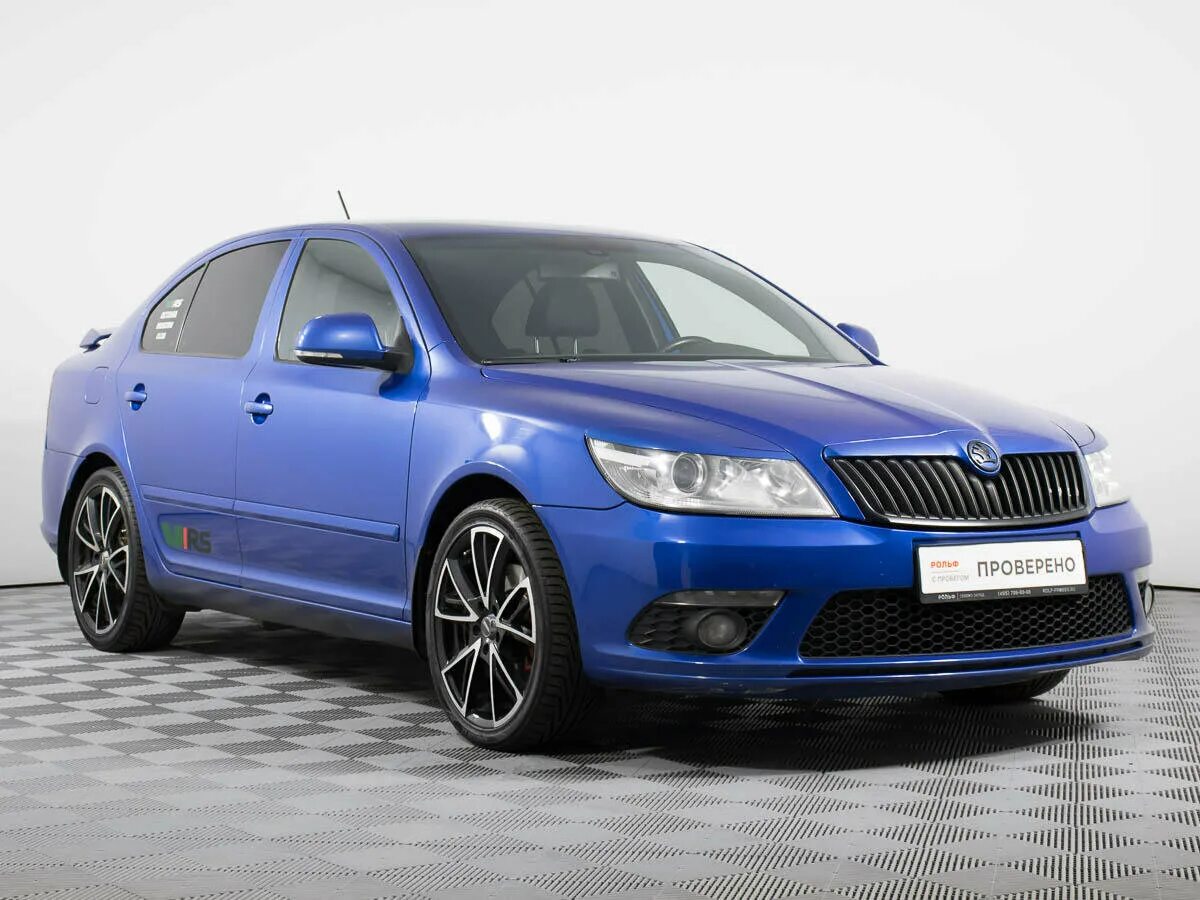 Шкода рс. Skoda Octavia RS 2. Skoda Octavia RS 2011. Шкода Октавия а6 РС. Шкода Октавия РС 2011.