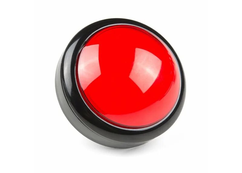 Red button 4. Botton. red button. red button buy bng.